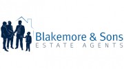 Blakemore & Sons