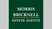 Morris Bricknell