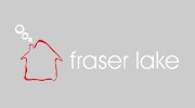 Fraser Lake Ltd