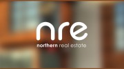 Northern Real Estate NRE