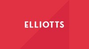 Elliots Of Eaton