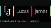 Lucas James Estate Agents