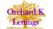 Orchard K Lettings