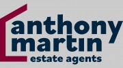 Anthony Martin Estate Agents