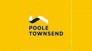 Poole Townsend