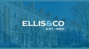 Ellis