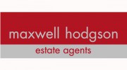 Maxwell Hodgson Estate Agents