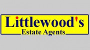 Littlewoods Estate Agent