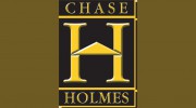 Chase Holmes