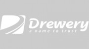 Drewerys