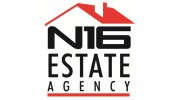 N16 Estate Agency