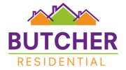 Butcher Residential