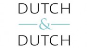 Dutch & Dutch