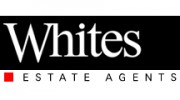 Whites Estate Agents Ltd