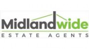 Midlandwide Ltd