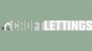 Croft Lettings & Property Management