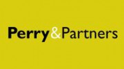 Perry & Partners