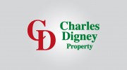 Digney Charles