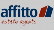 Affitto Residential Letting