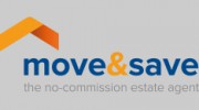 Move & Save