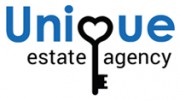 Unique Estate Agency