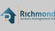 Richmond Estates