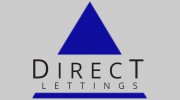 Direct Lettings