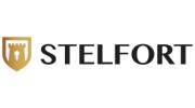 Stelfort