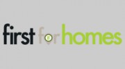 First For Homes Allan England Estate Agent