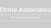 Orme Associates