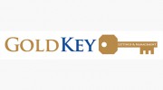 Gold Key Lettings & Management