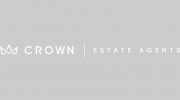 Crown Estate Agents Ltd