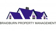 Braidburn Property Management