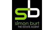 Simon Burt The Estate Agent