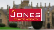 Jones Estate Agents