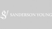 Sanderson Young