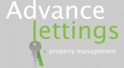 Advance Lettings