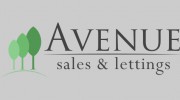 Avenue Sales & Lettings