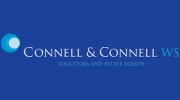 Connell & Connell W S