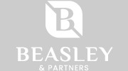 Beasley & Partners