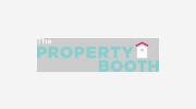 The Property Booth