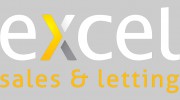 Excel Letting