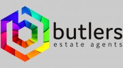 Butlers Estate Agents Ltd