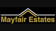 Mayfair Estates