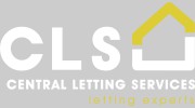 Central Letting Services Ltd