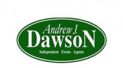 Dawson Andrew J