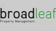 Broadleaf Property Management