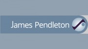 Pendleton James