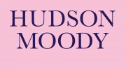 Hudson Moody