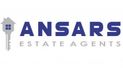 Ansars Estate Agents